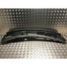 Baie de pare brise TOYOTA YARIS 4 d’occasion