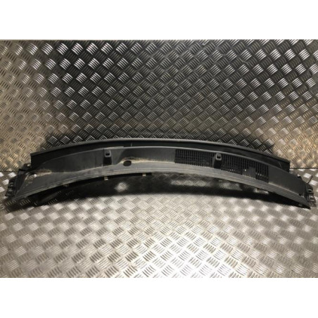 Baie de pare brise TOYOTA YARIS 4 d’occasion