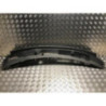 Baie de pare brise TOYOTA YARIS 4 d’occasion