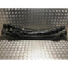 Baie de pare brise TOYOTA YARIS 4 d’occasion