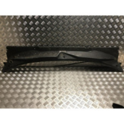 Baie de pare brise NISSAN TERRANO 2 PHASE 4 d’occasion