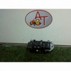 Commande de reglage hauteur de phare RENAULT CLIO IV d’occasion