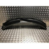 Baie de pare brise SUZUKI SWIFT 5 d’occasion