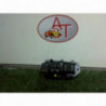 Commande de reglage hauteur de phare RENAULT CLIO IV d’occasion