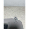 Pare soleil droit DACIA SANDERO 2 PHASE 1 d’occasion