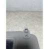 Pare soleil droit DACIA SANDERO 2 PHASE 1 d’occasion