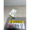 Pare soleil droit DACIA SANDERO 2 PHASE 1 d’occasion