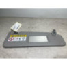 Pare soleil droit DACIA SANDERO 2 PHASE 1 d’occasion