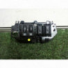 Commande de reglage hauteur de phare RENAULT CLIO IV d’occasion