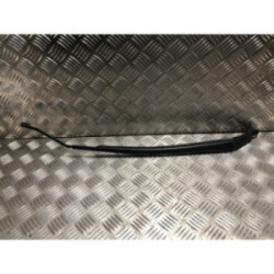 Bras essuie glace avant droit TOYOTA YARIS 4 d’occasion