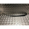 Bras essuie glace avant droit TOYOTA YARIS 4 d’occasion