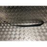 Bras essuie glace avant droit TOYOTA YARIS 4 d’occasion