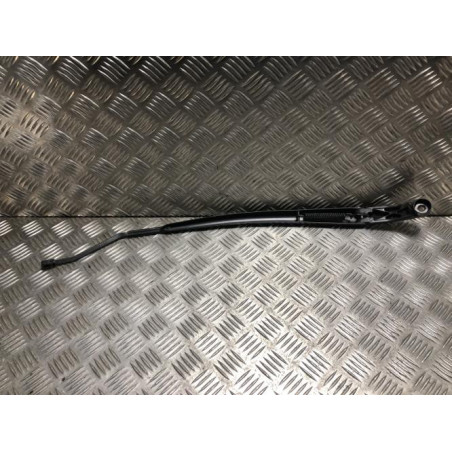 Bras essuie glace avant droit TOYOTA YARIS 4 d’occasion