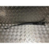 Bras essuie glace avant droit TOYOTA YARIS 4 d’occasion
