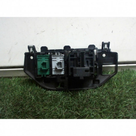 Commande de reglage hauteur de phare RENAULT CLIO IV d’occasion