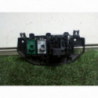 Commande de reglage hauteur de phare RENAULT CLIO IV d’occasion