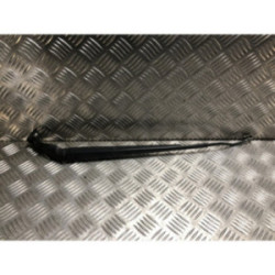 Bras essuie glace avant gauche TOYOTA YARIS 4 d’occasion