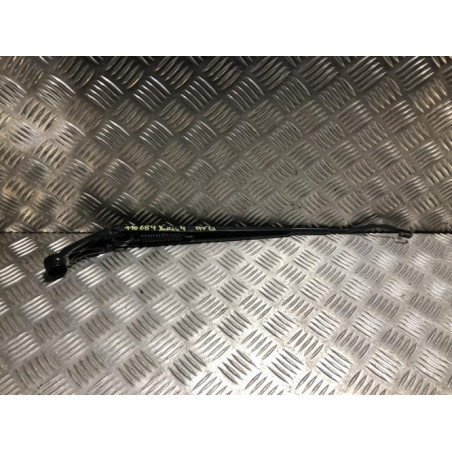 Bras essuie glace avant gauche TOYOTA YARIS 4 d’occasion