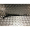 Bras essuie glace avant gauche TOYOTA YARIS 4 d’occasion