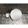 Trappe d'essence TOYOTA YARIS 4 d’occasion