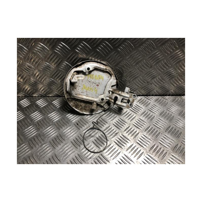 Trappe d'essence TOYOTA YARIS 4 d’occasion