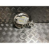 Trappe d'essence TOYOTA YARIS 4 d’occasion