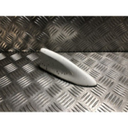 Antenne TOYOTA YARIS 4 d’occasion