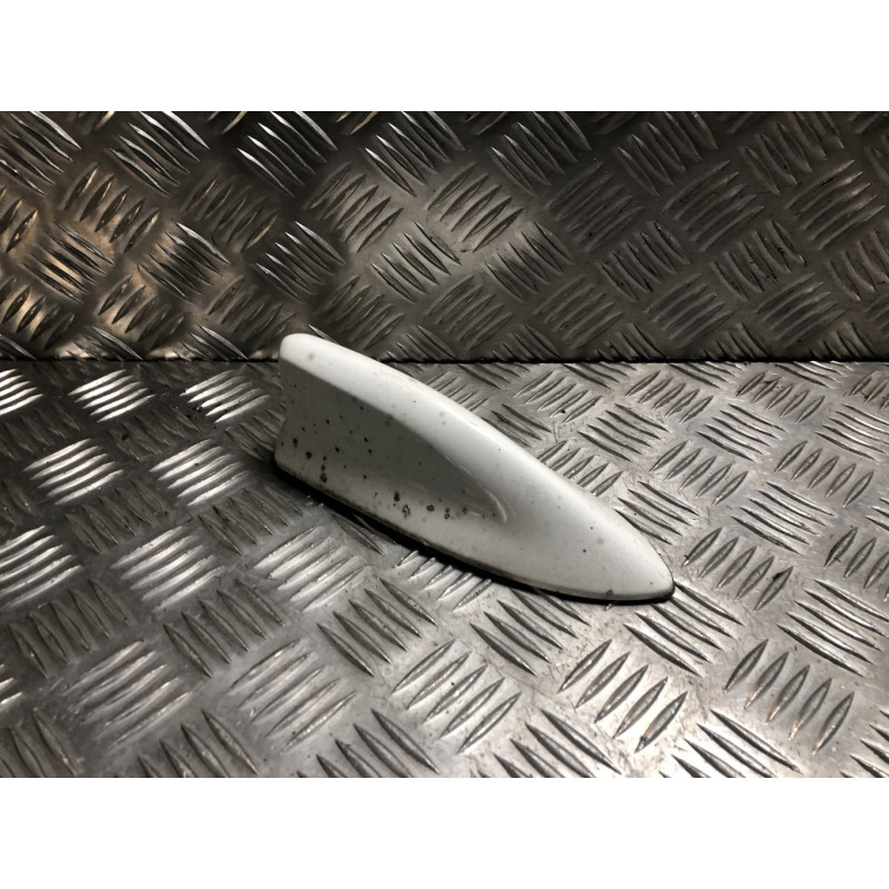 Antenne TOYOTA YARIS 4 d’occasion