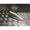 Antenne TOYOTA YARIS 4 d’occasion