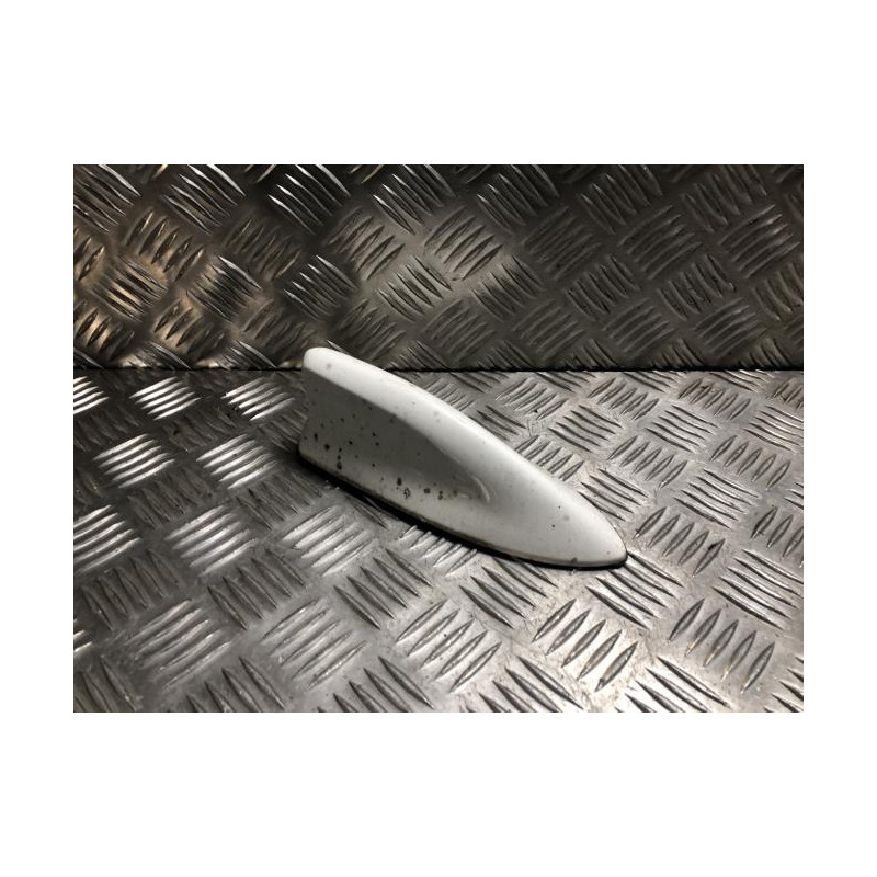 Antenne TOYOTA YARIS 4 d’occasion