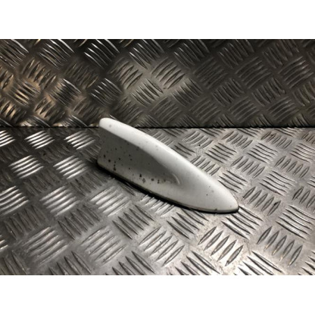 Antenne TOYOTA YARIS 4 d’occasion
