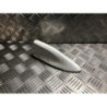 Antenne TOYOTA YARIS 4 d’occasion