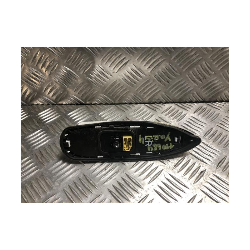 Antenne TOYOTA YARIS 4 d’occasion