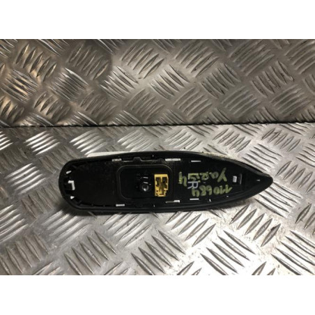 Antenne TOYOTA YARIS 4 d’occasion