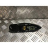 Antenne TOYOTA YARIS 4 d’occasion