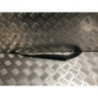 Bras essuie glace avant gauche SUZUKI SWIFT 5 d’occasion