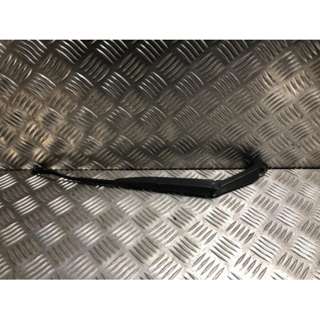 Bras essuie glace avant gauche SUZUKI SWIFT 5 d’occasion