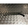 Bras essuie glace avant gauche SUZUKI SWIFT 5 d’occasion