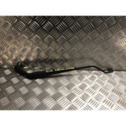 Bras essuie glace avant droit SUZUKI SWIFT 5 d’occasion