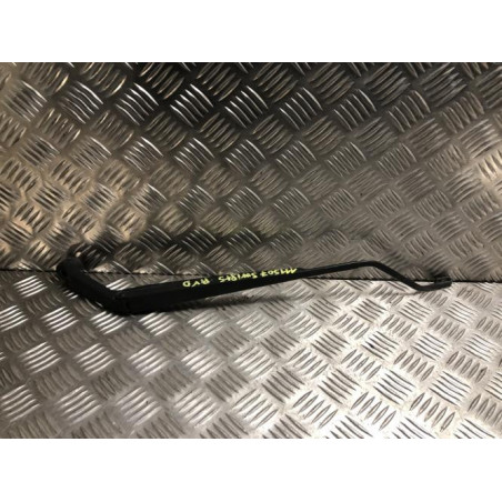 Bras essuie glace avant droit SUZUKI SWIFT 5 d’occasion