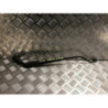 Bras essuie glace avant droit SUZUKI SWIFT 5 d’occasion