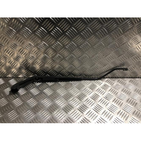 Bras essuie glace avant droit SUZUKI SWIFT 5 d’occasion