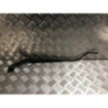 Bras essuie glace avant droit SUZUKI SWIFT 5 d’occasion