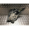 Feu arriere principal gauche (feux) TOYOTA YARIS 4 d’occasion