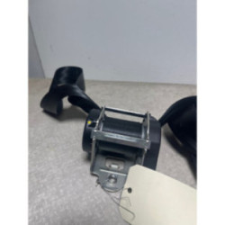 Ceinture avant droit DACIA SANDERO 2 PHASE 1 d’occasion