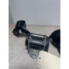 Ceinture avant droit DACIA SANDERO 2 PHASE 1 d’occasion