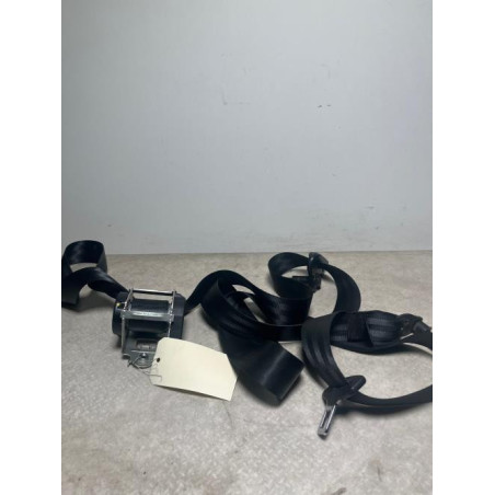 Ceinture avant droit DACIA SANDERO 2 PHASE 1 d’occasion