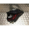 Feu arriere principal droit (feux) TOYOTA YARIS 4 d’occasion