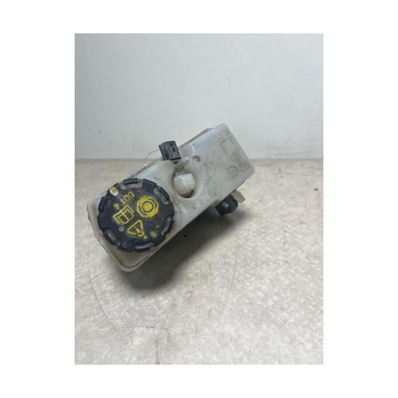 Maitre cylindre (freinage) DACIA SANDERO 2 PHASE 1 d’occasion