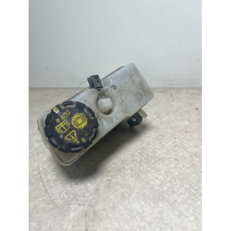 Maitre cylindre (freinage) DACIA SANDERO 2 PHASE 1 d’occasion